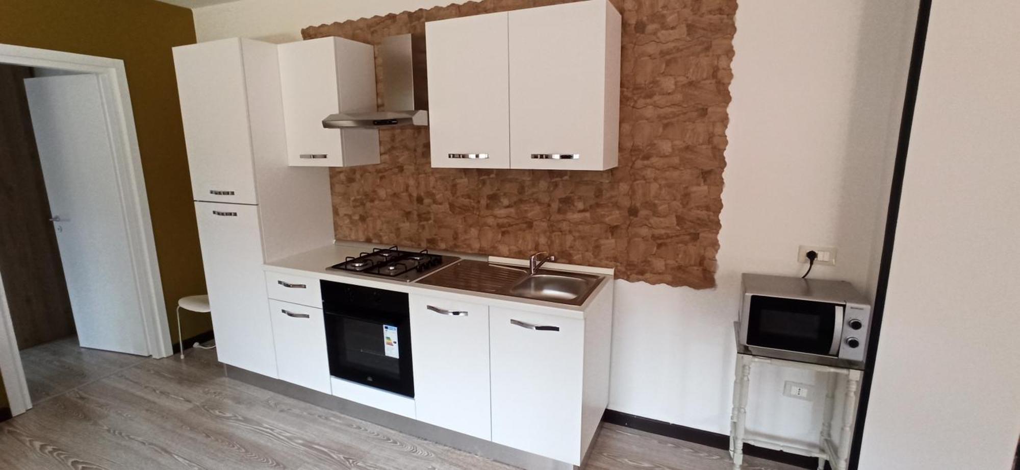 I Giardini Di Plinio - Elegante E Luminoso. Apartment Боскореале Екстериор снимка